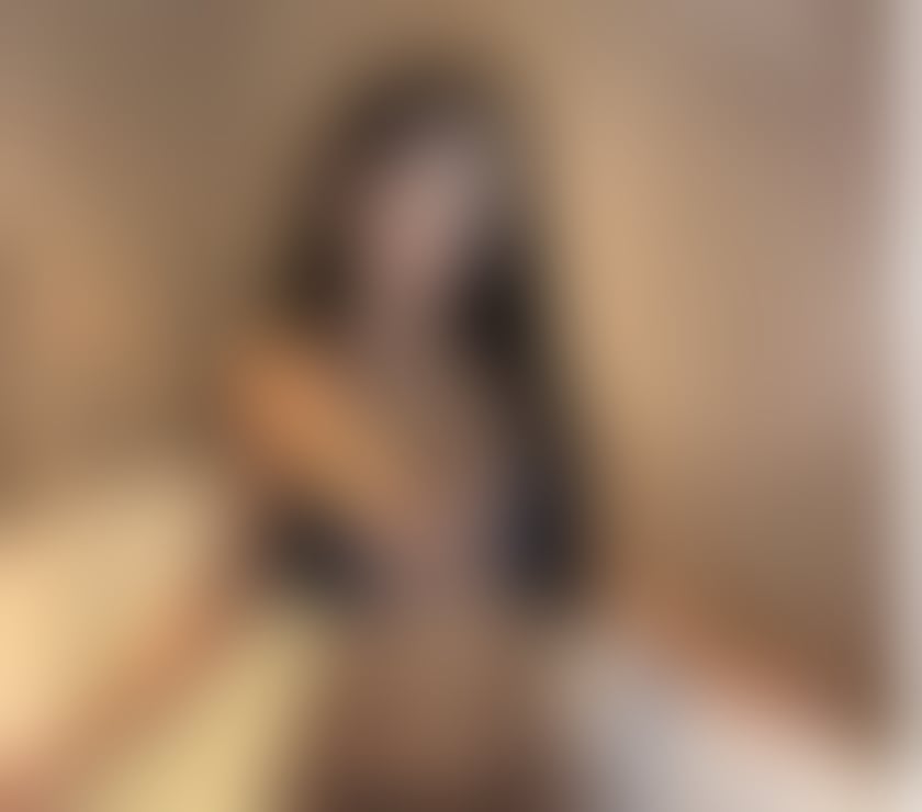 ✨ PARTY OUTCALLS 🩷 KELLY 🌸 AVAILABLE NOW