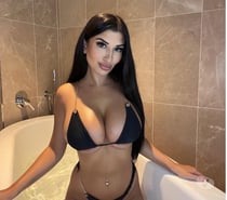 ✨ PARTY OUTCALLS 🩷 KELLY 🌸 AVAILABLE NOW