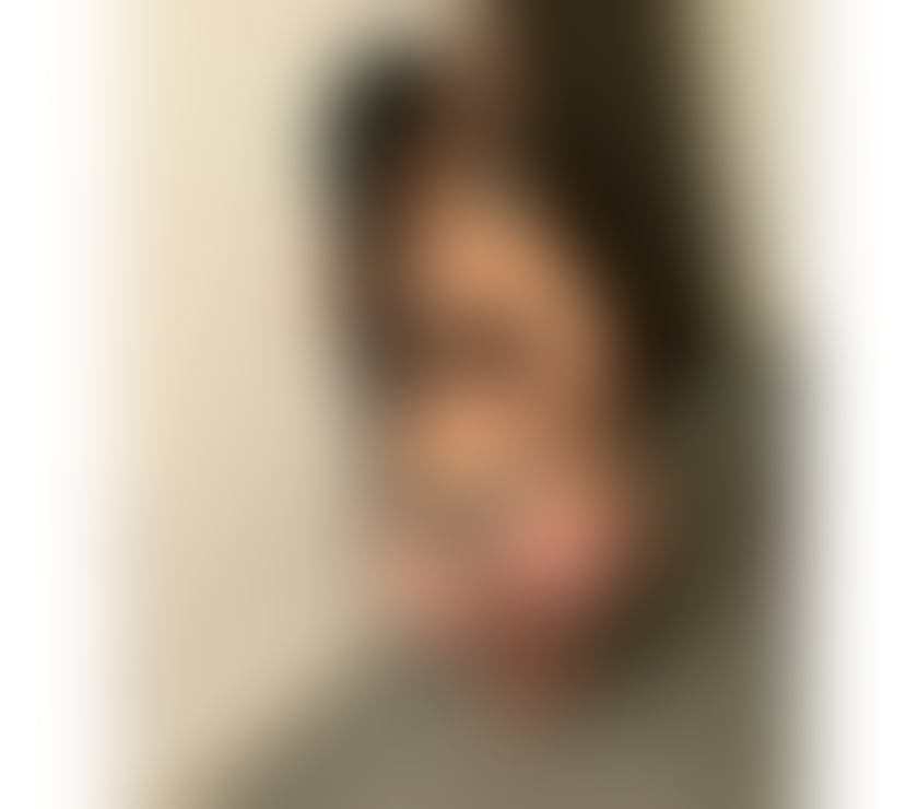 Hello 💋I am Larisa Bruneta