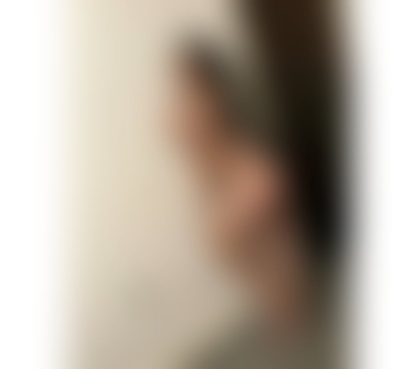 Escorts South East London Croydon - Photos for Hello 💋I am Larisa Bruneta