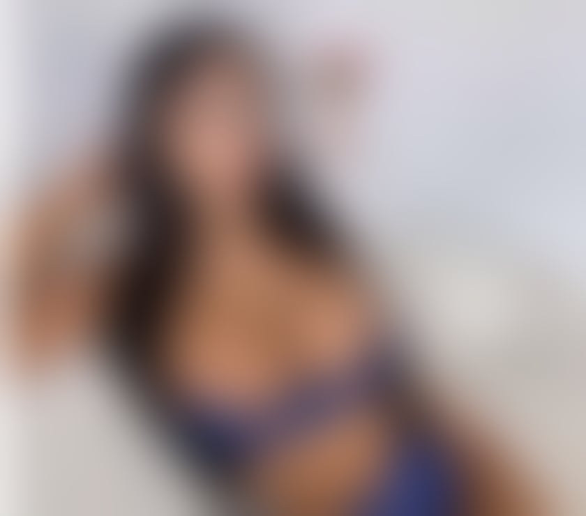 Escorts Cardiff Cyncoed - Cardiff - Photos for 🍷 KELLY ❤️ OUTCALL ✨ PERFECT PARTY GIRL