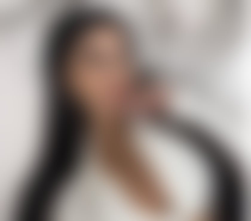 🍷 KELLY ❤️ OUTCALL ✨ PERFECT PARTY GIRL