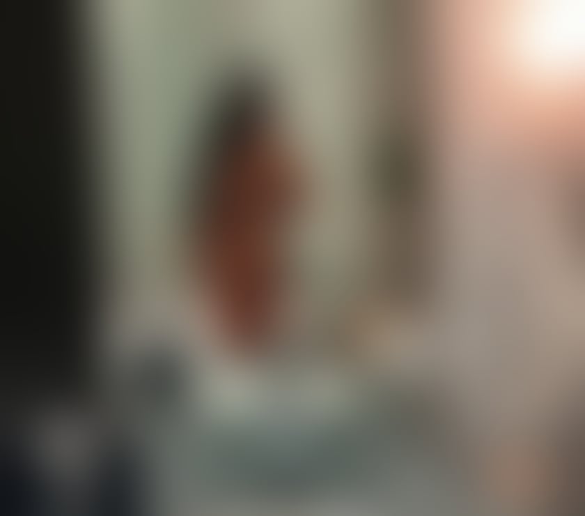 Escorts Cardiff Cyncoed - Cardiff - Photos for 🍷 KELLY ❤️ OUTCALL ✨ PERFECT PARTY GIRL