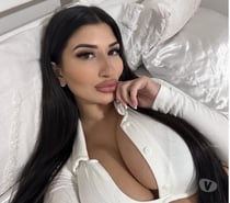 🍷 KELLY ❤️ OUTCALL ✨ PERFECT PARTY GIRL