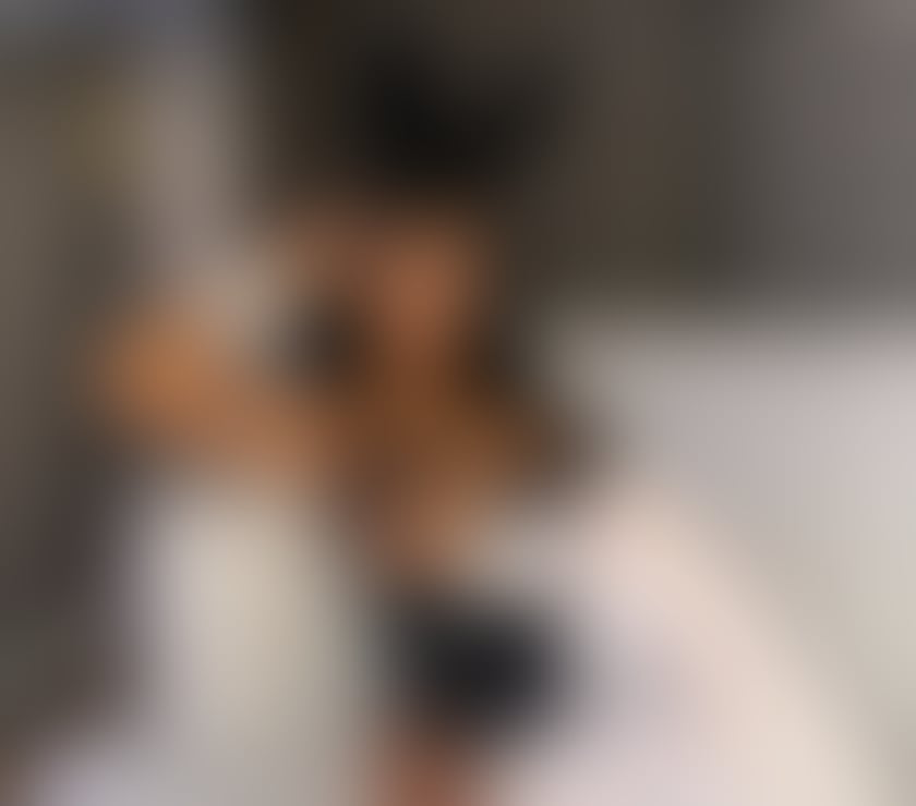 Escorts Cornwall Belowda - Cornwall - Photos for 😈 PLAYFUL KELLY ❤️ NEW IN TOWN ✨