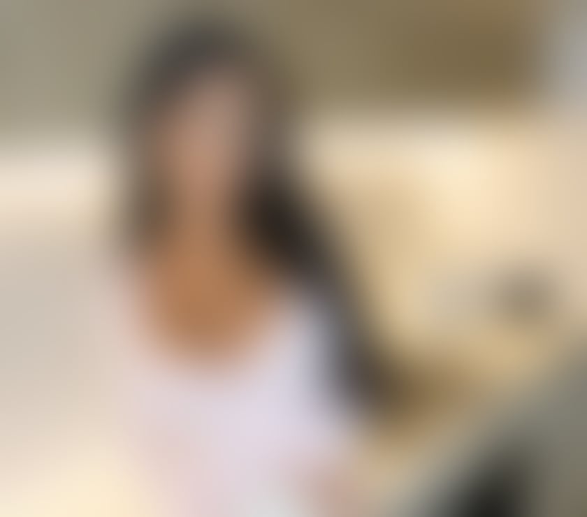 Escorts Cornwall Belowda - Cornwall - Photos for 😈 PLAYFUL KELLY ❤️ NEW IN TOWN ✨