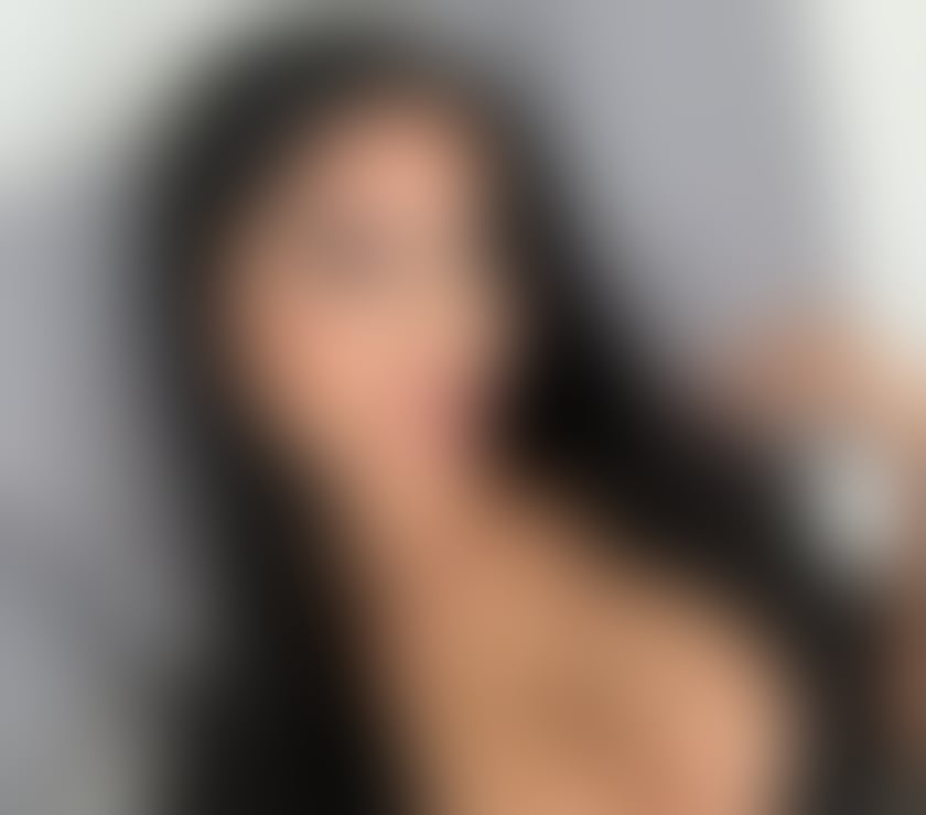 Escorts Cornwall Belowda - Cornwall - Photos for 😈 PLAYFUL KELLY ❤️ NEW IN TOWN ✨