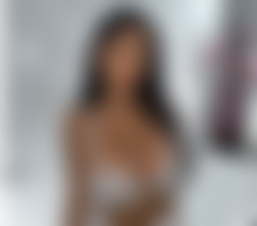 Escort Beachy Head Eastbourne - Photos for 💋 FIRST CLASS KELLY 💎 BEST EXPERIENCE ✨