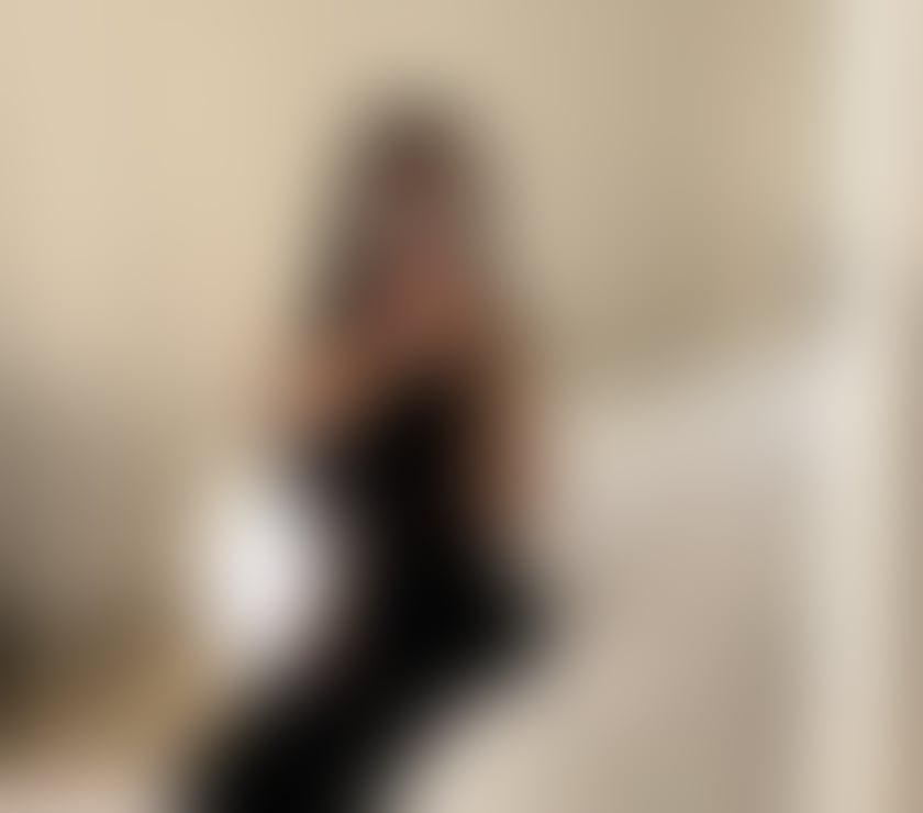 Escorts East Sussex Eastbourne - Photos for 💋 FIRST CLASS KELLY 💎 BEST EXPERIENCE ✨