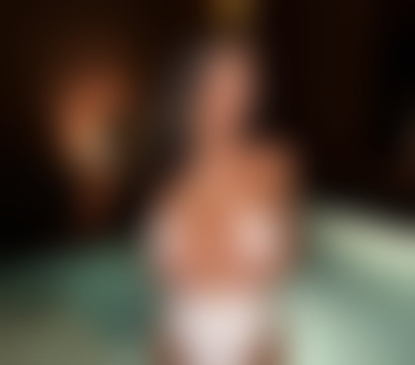 Escorts East Sussex Eastbourne - Photos for 💋 FIRST CLASS KELLY 💎 BEST EXPERIENCE ✨