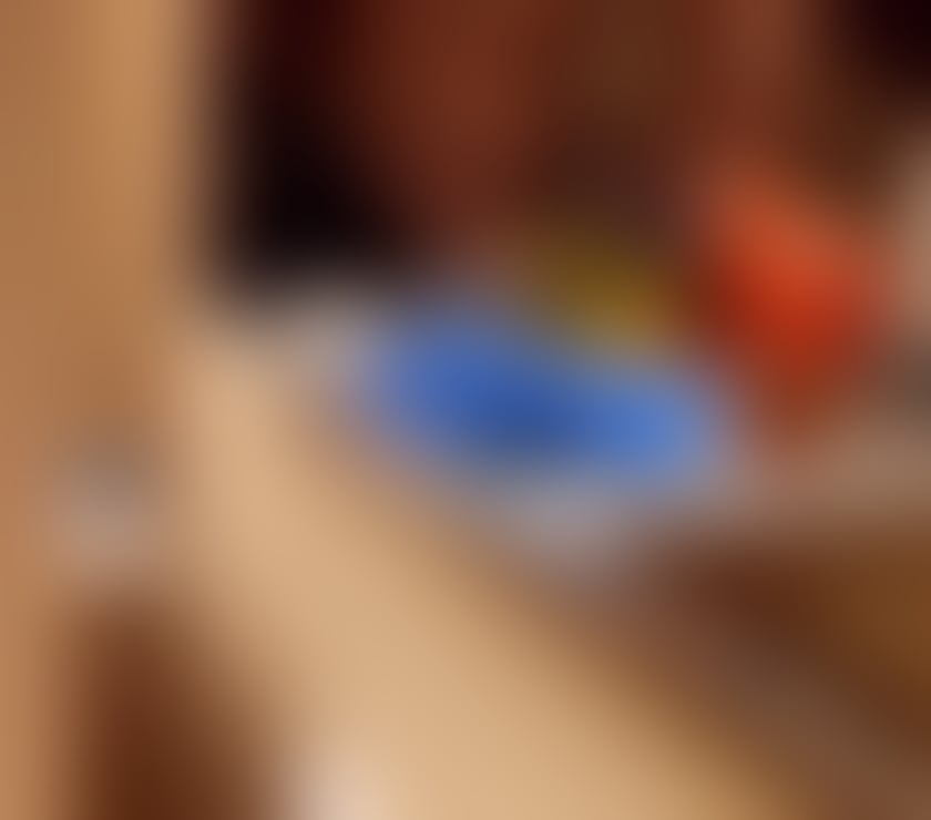 Adult Dating Ocean Village Southampton - Photos for Owen - 24 yr old African. 7-inch size BBC 100% Real