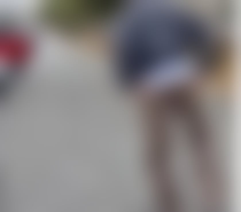 Adult Dating Ocean Village Southampton - Photos for 25 year old African-7 inch long BBC