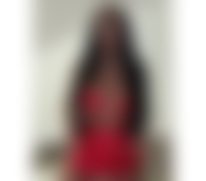 Hello new in your town