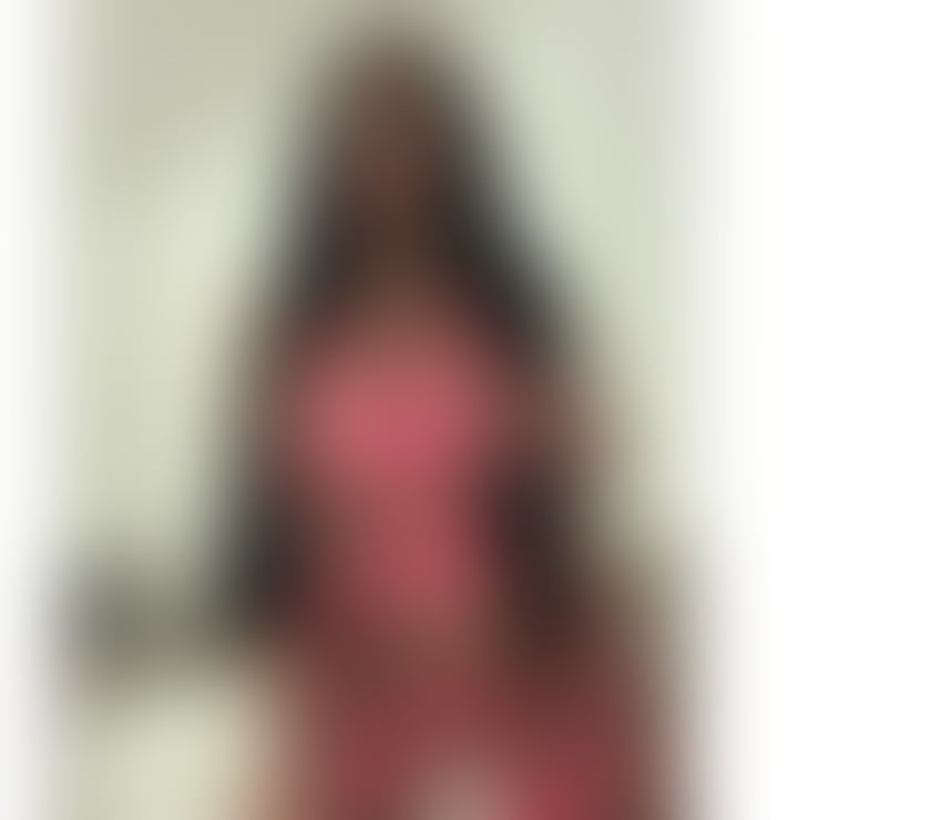 Escorts Surrey Reigate and Banstead - Photos for Hello new in your town