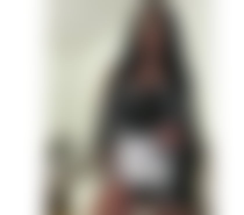 Escorts Surrey Reigate and Banstead - Photos for Hello new in your town