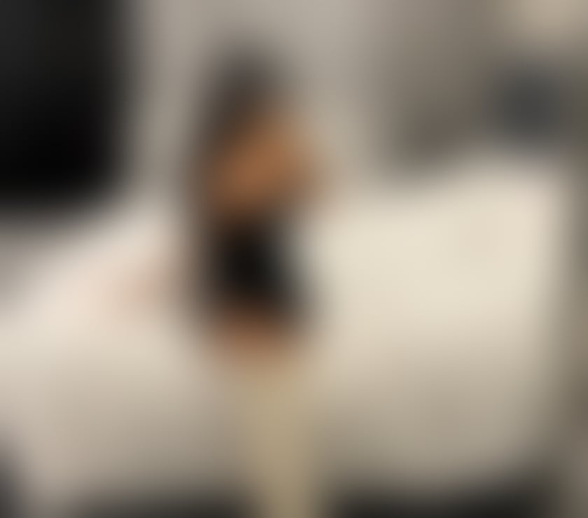 Escorts Lancashire Lancaster - Photos for 🩷 100% REAL ✨ KELLY 🌸 AVAILABLE TODAY