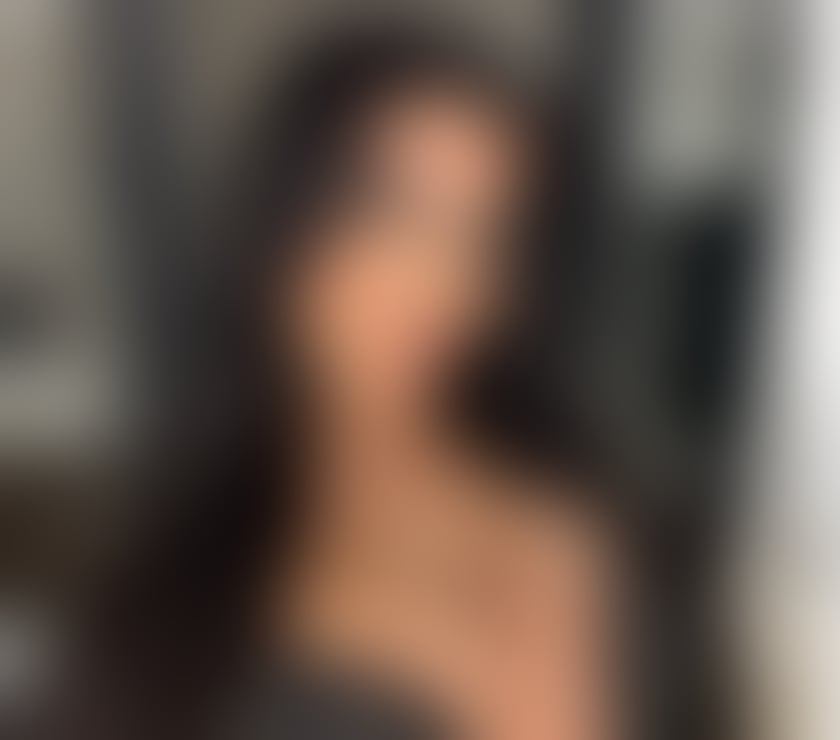 Escorts Lancashire Lancaster - Photos for 🩷 100% REAL ✨ KELLY 🌸 AVAILABLE TODAY