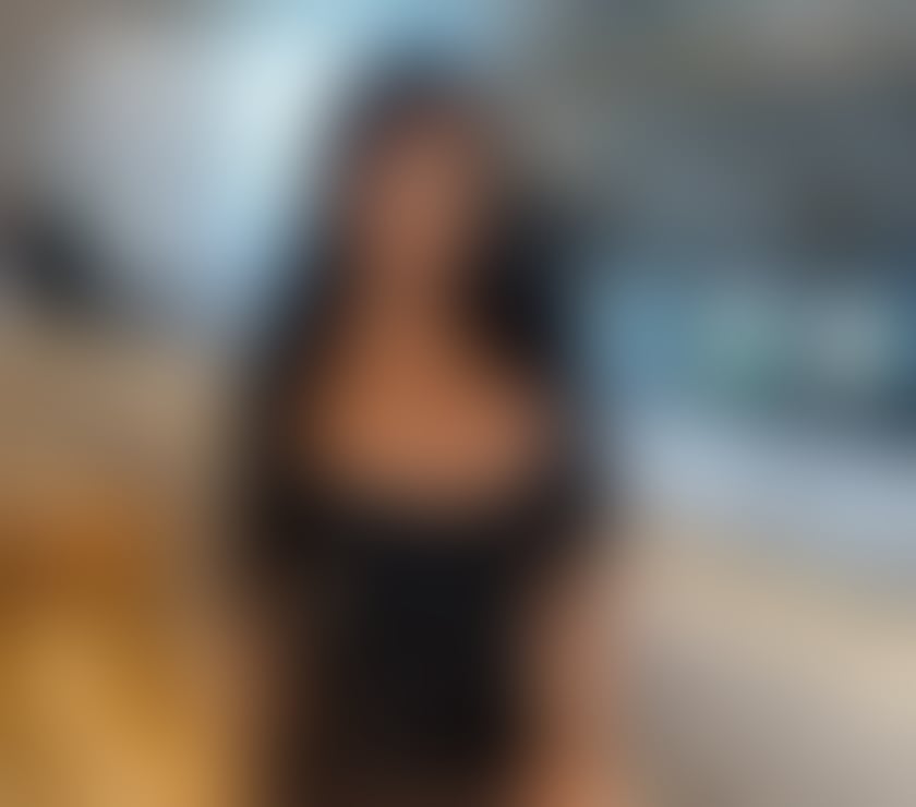 Escorts Lancashire Lancaster - Photos for 🩷 100% REAL ✨ KELLY 🌸 AVAILABLE TODAY