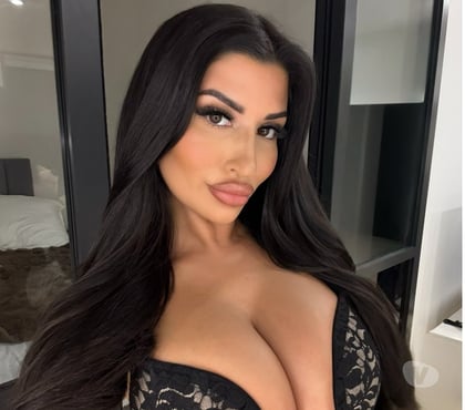 Escorts Burton Lancaster - Photos for 🩷 100% REAL ✨ KELLY 🌸 AVAILABLE TODAY