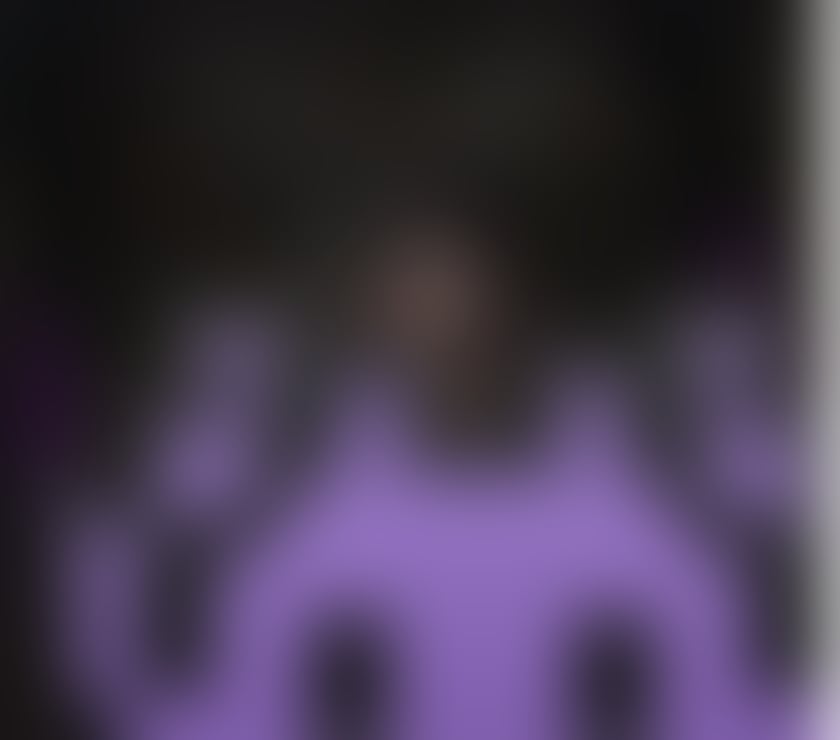 Escorts Portswood Southampton - Photos for 7 inch BBC- Hampshire 100% Real