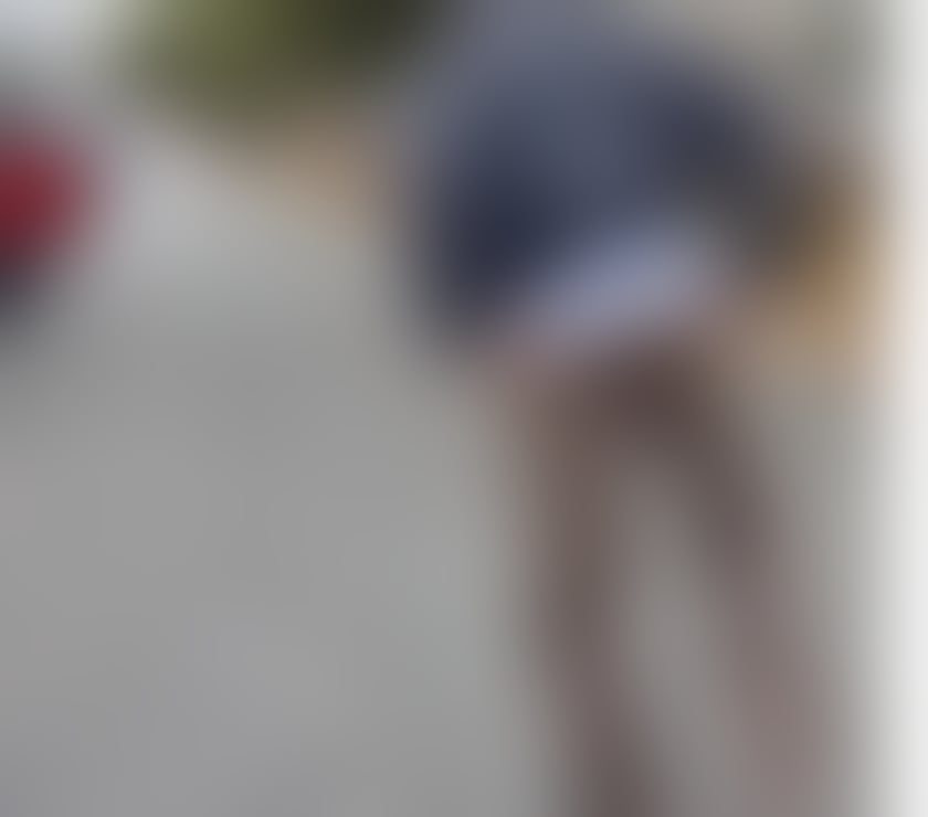 Escorts Portswood Southampton - Photos for 7 inch BBC- African in Southampton city