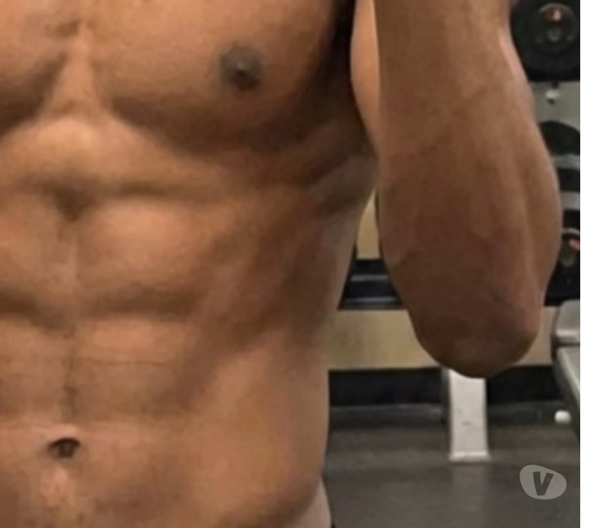 Escorts Hampshire Southampton - Photos for Male companion BBC- Hampshire 100% Real