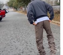 7 inch BBC- Hampshire