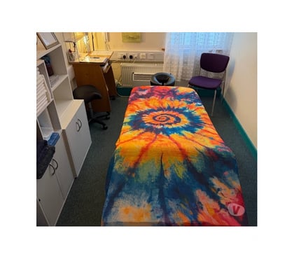 Professional massage Clacton-on-Sea Tendring - Photos for Professional massage therapist