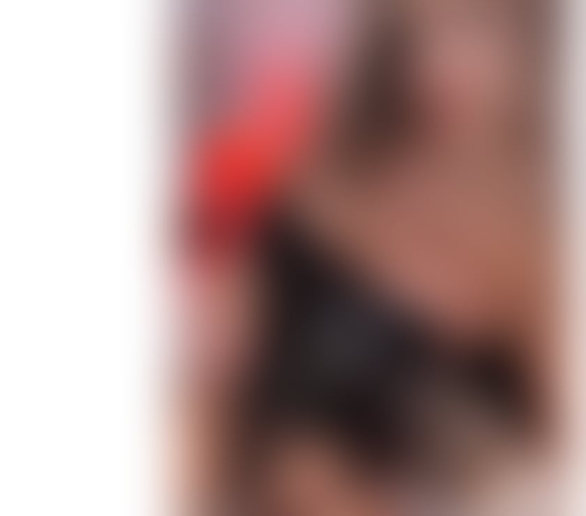 💯🍌🍑no rush💯fresh💯genuine