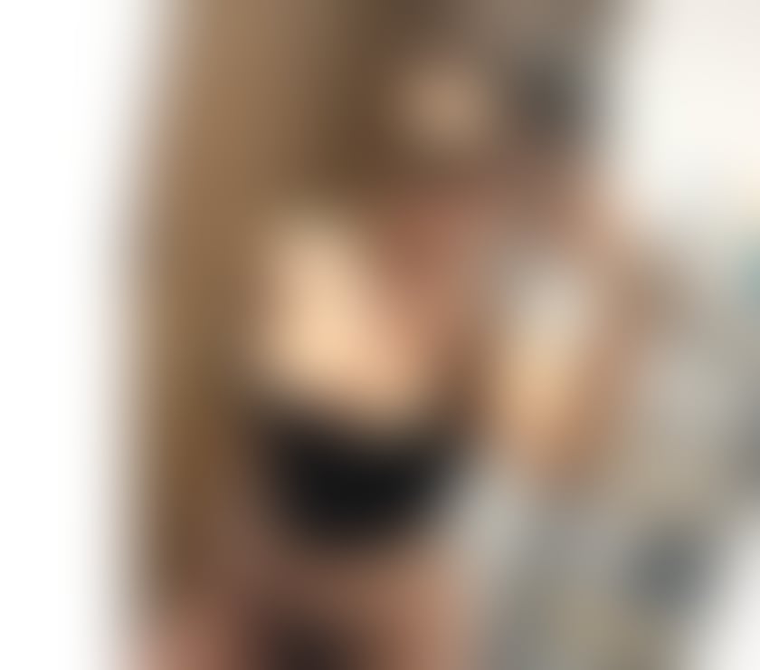  Escorts & Erotic Massage Newcastle City Centre Newcastle upon Tyne - Photos for RUBY!❤️NEW IN TOWN❤️🔝