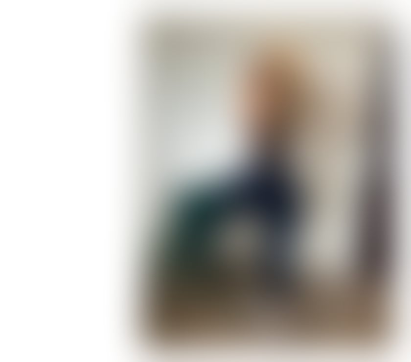 Fitness Escorts & Erotic Massage Newcastle City Centre Newcastle upon Tyne - Photos for Amy new in town❤️🎉 party girls ❤️🥂real