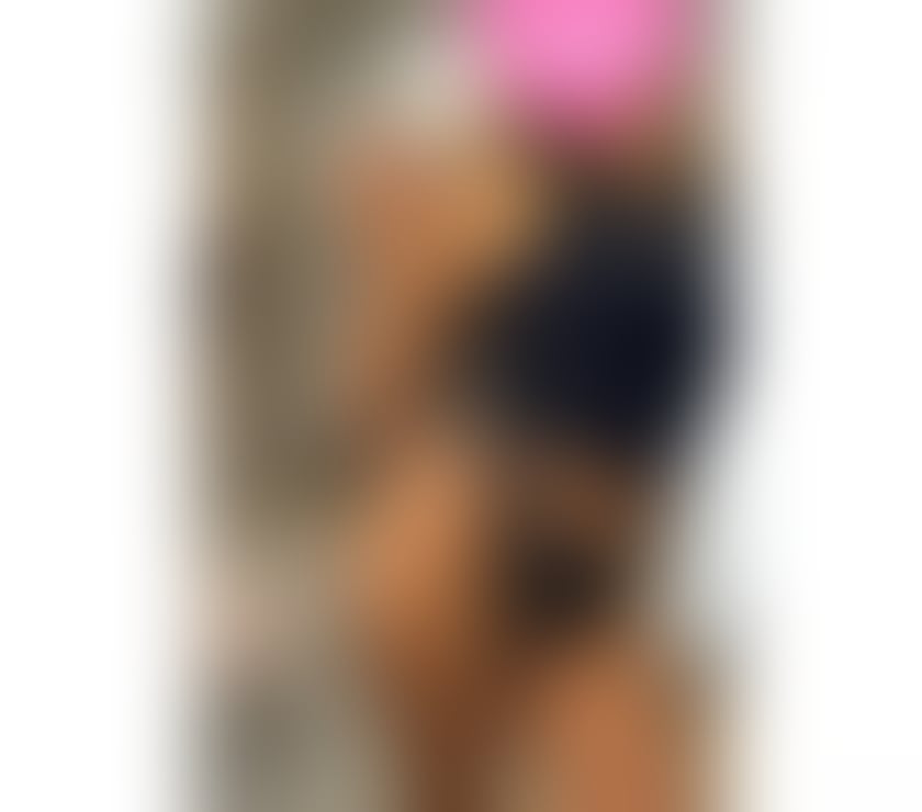 💯🍌🍑no rush💯fresh💯genuine