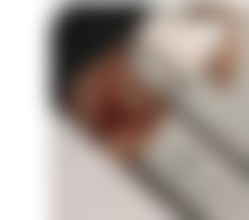  Escorts & Erotic Massage Newcastle City Centre Newcastle upon Tyne - Photos for 🆕 ❤️HOT GIRL👅🔥💯Real❤️Party Girl🥳