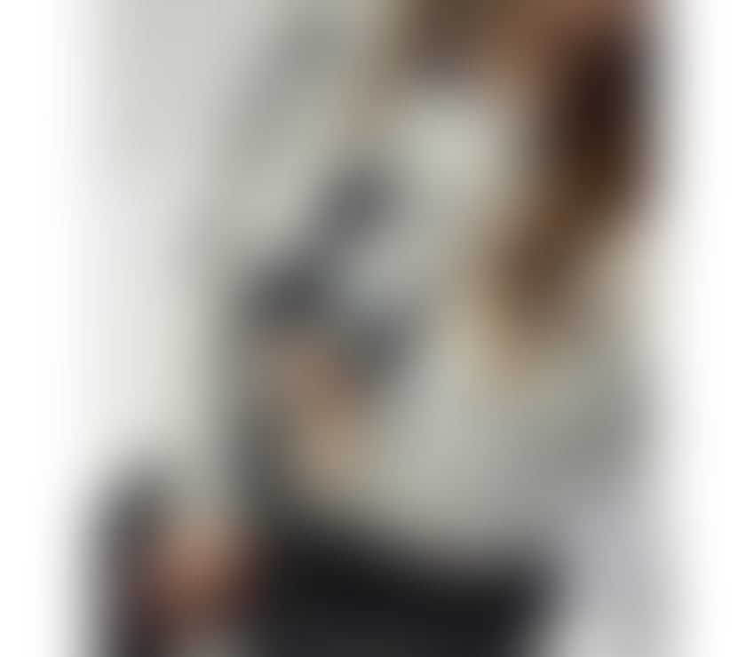  Escorts & Erotic Massage Newcastle City Centre Newcastle upon Tyne - Photos for 🆕EMA ❤️HOT GIRL👅🔥💯Real❤️Party Girl🥳