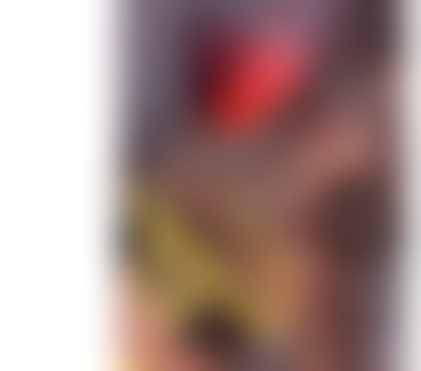 Escorts Tyne and Wear Newcastle upon Tyne - Photos for 💯🍌🍑no rush💯fresh💯genuine