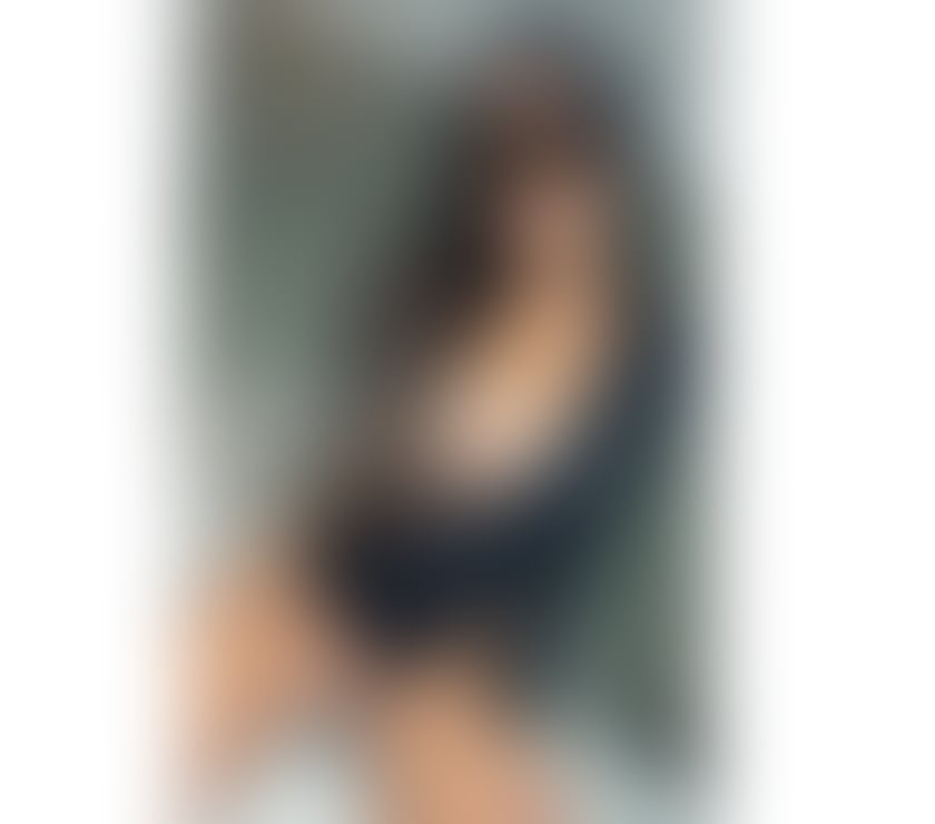  Escorts & Erotic Massage Newcastle City Centre Newcastle upon Tyne - Photos for 💯🍑no rush💯fresh💯genuine Mira