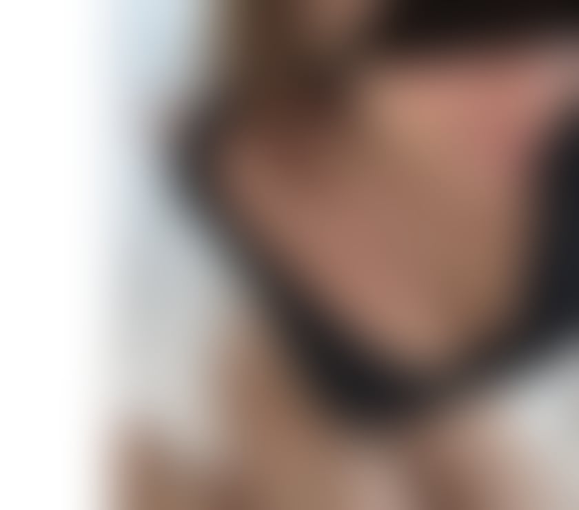  Escorts & Erotic Massage Newcastle City Centre Newcastle upon Tyne - Photos for IZA🥰Verified 🔞BEST SERVICES🔞100%🍆🔞PARTY🔞