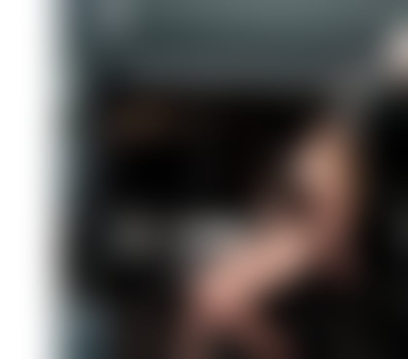 Escorts Tyne and Wear Newcastle upon Tyne - Photos for 💯🍌🍑no rush💯fresh💯genuine