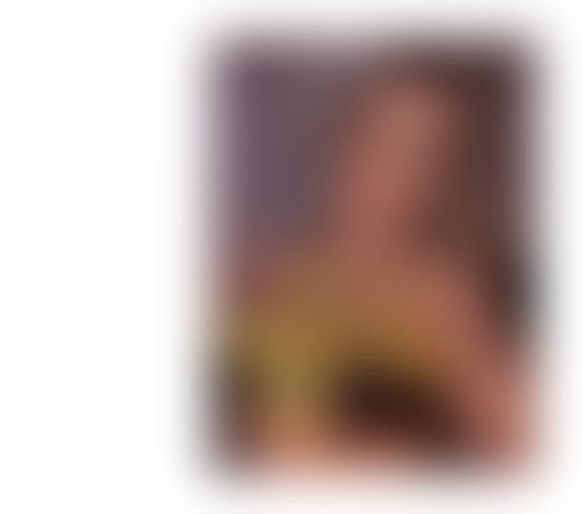 Escorts Tyne and Wear Newcastle upon Tyne - Photos for 💯🍌🍑no rush💯fresh💯genuine