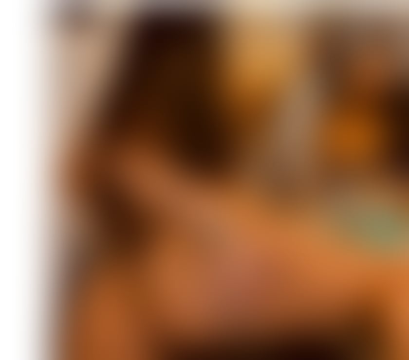 New Escorts & Erotic Massage Newcastle City Centre Newcastle upon Tyne - Photos for IZA🥰Verified 🔞BEST SERVICES🔞100%🍆🔞PARTY🔞