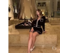 💯🍌🍑no rush💯fresh💯genuine