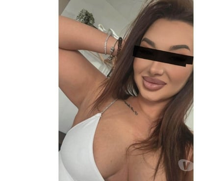  Escorts & Erotic Massage Newcastle City Centre Newcastle upon Tyne - Photos for RUBY!❤️NEW IN TOWN❤️🔝