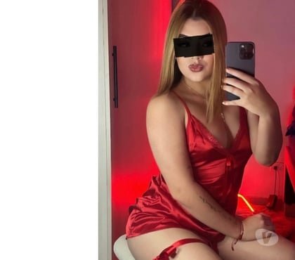  Escorts & Erotic Massage Newcastle City Centre Newcastle upon Tyne - Photos for 🆕 Ada ❤️HOT GIRL👅🔥💯Real❤️Party Girl🥳