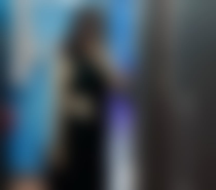 Escort Luton Town Centre Luton - Photos for NEW INDIAN GIRL IN LUTON ❤️ INCALL OR OUTCALL