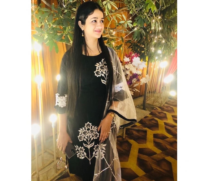 Escorts Bedfordshire Luton - Photos for NEW SEXY INDIAN GIRL IN TOWN 😍 OUTCALL or INCALL AVAIL