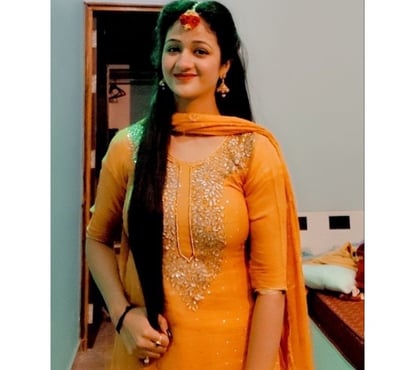 Escort Luton Town Centre Luton - Photos for NEW SEXY INDIAN GIRL IN TOWN 😍 OUTCALL or INCALL AVAIL