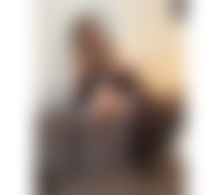 Escorts Worcestershire Worcester - Photos for LATÍN PETITE HANNAH. The Queen of fetich