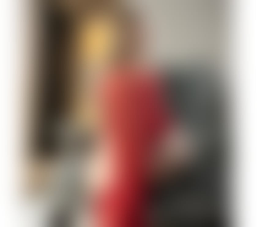 Escorts Worcestershire Worcester - Photos for LATÍN PETITE HANNAH. The Queen of fetich