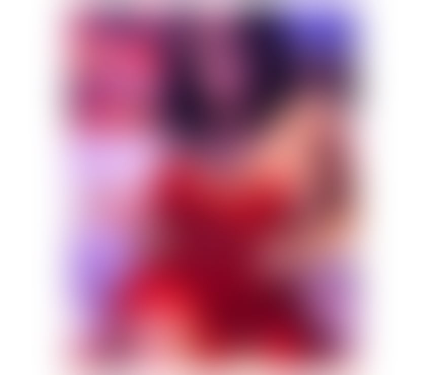 Escorts Hertfordshire Stevenage - Photos for 💯 NEW🔥EVELYN❌SEXY&HOT 🍑GENUINE100%🔥