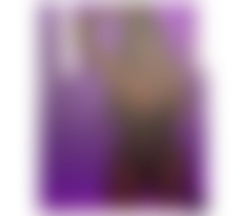 Escorts Hertfordshire Stevenage - Photos for 💯 NEW🔥EVELYN❌SEXY&HOT 🍑GENUINE100%🔥